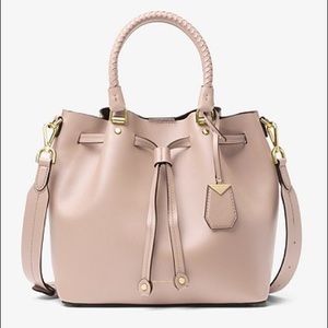 Michael Michael Kors